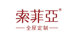 家具漆战略相助同伴_战略相助同伴_关于Z6尊龙凯时_Z6尊龙凯时漆官方网站