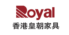 家具漆战略相助同伴_战略相助同伴_关于Z6尊龙凯时_Z6尊龙凯时漆官方网站