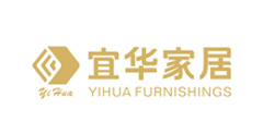 家具漆战略相助同伴_战略相助同伴_关于Z6尊龙凯时_Z6尊龙凯时漆官方网站