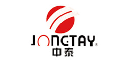 家具漆战略相助同伴_战略相助同伴_关于Z6尊龙凯时_Z6尊龙凯时漆官方网站