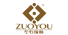 家具漆战略相助同伴_战略相助同伴_关于Z6尊龙凯时_Z6尊龙凯时漆官方网站