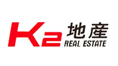 工程中心战略相助同伴_战略相助同伴_关于Z6尊龙凯时_Z6尊龙凯时漆官方网站