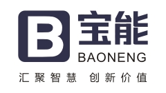 工程中心战略相助同伴_战略相助同伴_关于Z6尊龙凯时_Z6尊龙凯时漆官方网站
