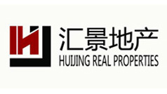 工程中心战略相助同伴_战略相助同伴_关于Z6尊龙凯时_Z6尊龙凯时漆官方网站
