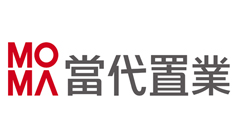 工程中心战略相助同伴_战略相助同伴_关于Z6尊龙凯时_Z6尊龙凯时漆官方网站