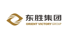 工程中心战略相助同伴_战略相助同伴_关于Z6尊龙凯时_Z6尊龙凯时漆官方网站