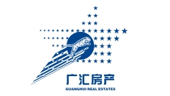 工程中心战略相助同伴_战略相助同伴_关于Z6尊龙凯时_Z6尊龙凯时漆官方网站