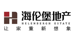 工程中心战略相助同伴_战略相助同伴_关于Z6尊龙凯时_Z6尊龙凯时漆官方网站