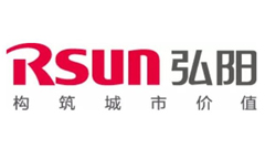 工程中心战略相助同伴_战略相助同伴_关于Z6尊龙凯时_Z6尊龙凯时漆官方网站