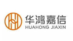 工程中心战略相助同伴_战略相助同伴_关于Z6尊龙凯时_Z6尊龙凯时漆官方网站