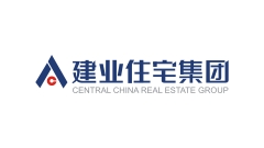 工程中心战略相助同伴_战略相助同伴_关于Z6尊龙凯时_Z6尊龙凯时漆官方网站