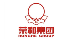 工程中心战略相助同伴_战略相助同伴_关于Z6尊龙凯时_Z6尊龙凯时漆官方网站