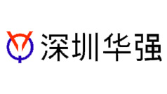 工程中心战略相助同伴_战略相助同伴_关于Z6尊龙凯时_Z6尊龙凯时漆官方网站