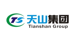 工程中心战略相助同伴_战略相助同伴_关于Z6尊龙凯时_Z6尊龙凯时漆官方网站