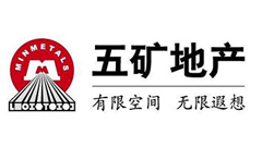 工程中心战略相助同伴_战略相助同伴_关于Z6尊龙凯时_Z6尊龙凯时漆官方网站