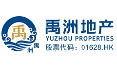 工程中心战略相助同伴_战略相助同伴_关于Z6尊龙凯时_Z6尊龙凯时漆官方网站
