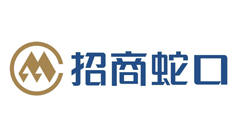 工程中心战略相助同伴_战略相助同伴_关于Z6尊龙凯时_Z6尊龙凯时漆官方网站