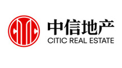 工程中心战略相助同伴_战略相助同伴_关于Z6尊龙凯时_Z6尊龙凯时漆官方网站