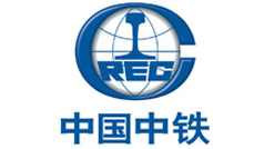工程中心战略相助同伴_战略相助同伴_关于Z6尊龙凯时_Z6尊龙凯时漆官方网站