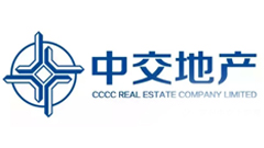 工程中心战略相助同伴_战略相助同伴_关于Z6尊龙凯时_Z6尊龙凯时漆官方网站
