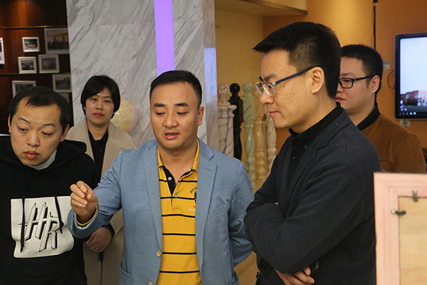 Z6·尊龙凯时「中国」官方网站