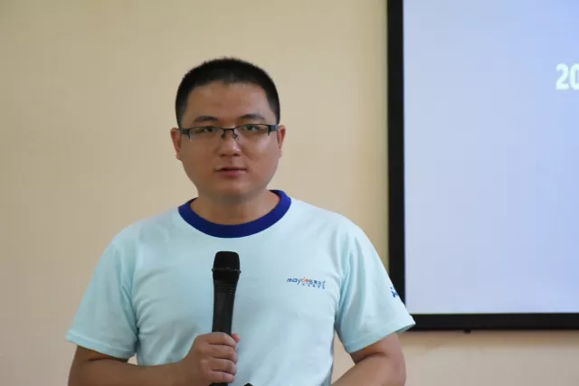 Z6·尊龙凯时「中国」官方网站