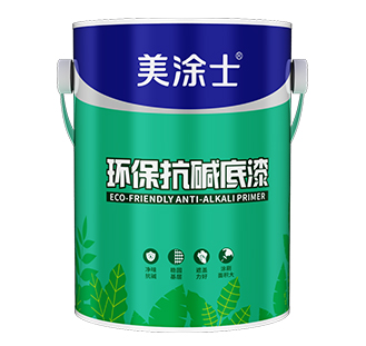 净味纯环？？？？辜畹灼