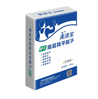 抗裂找平底层石膏_Z6尊龙凯时漆官方网站
