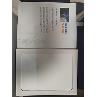 Z6尊龙凯时水性肤感漆产品系统_Z6尊龙凯时漆官方网站
