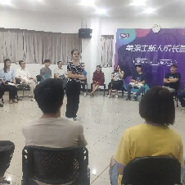 Z6尊龙凯时学苑_集团动态_Z6尊龙凯时漆官方网站
