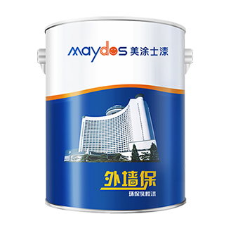 外墙；；；繁Ｈ榻浩