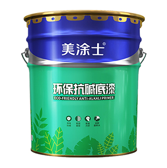 环？？？？辜畹灼