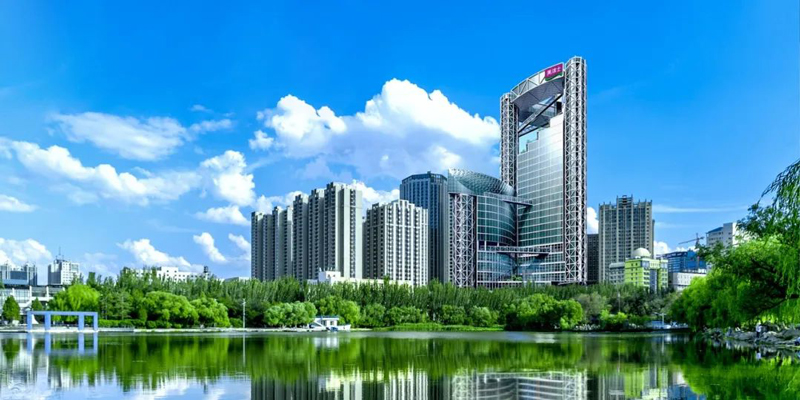Z6·尊龙凯时「中国」官方网站