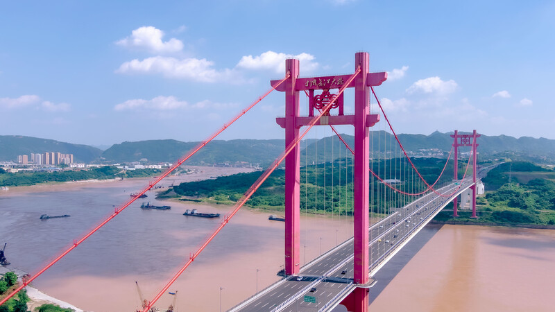 Z6·尊龙凯时「中国」官方网站