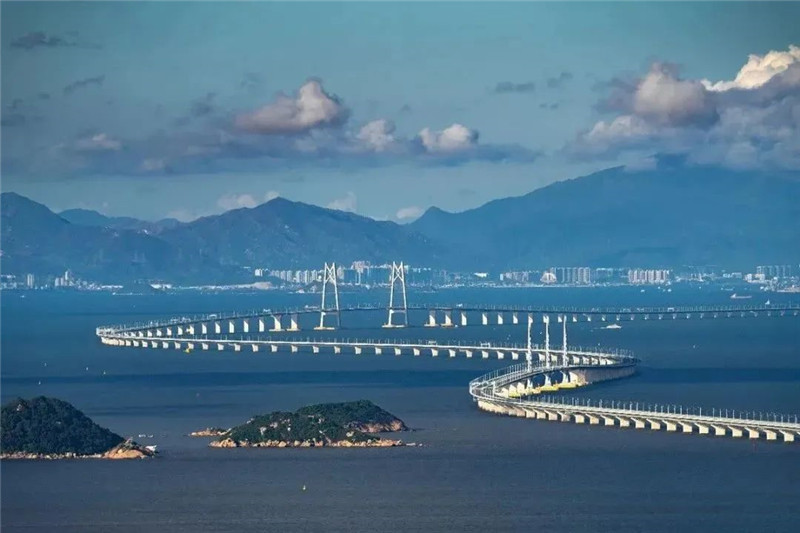 Z6·尊龙凯时「中国」官方网站