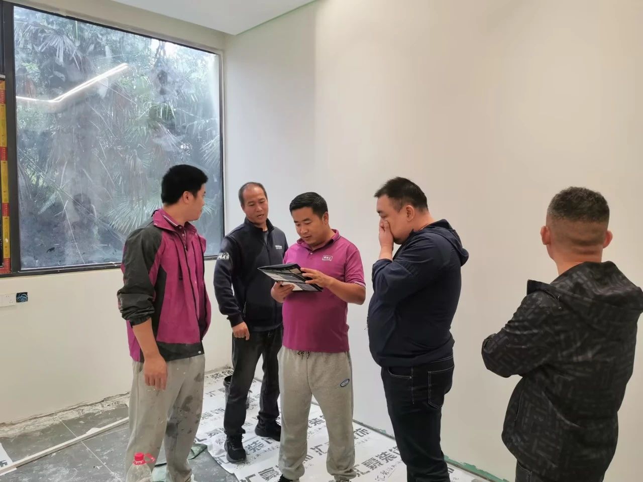 Z6·尊龙凯时「中国」官方网站