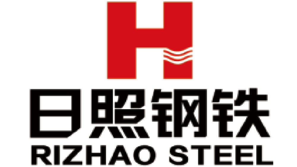 工业涂料战略相助同伴_战略相助同伴_关于Z6尊龙凯时_Z6尊龙凯时漆官方网站