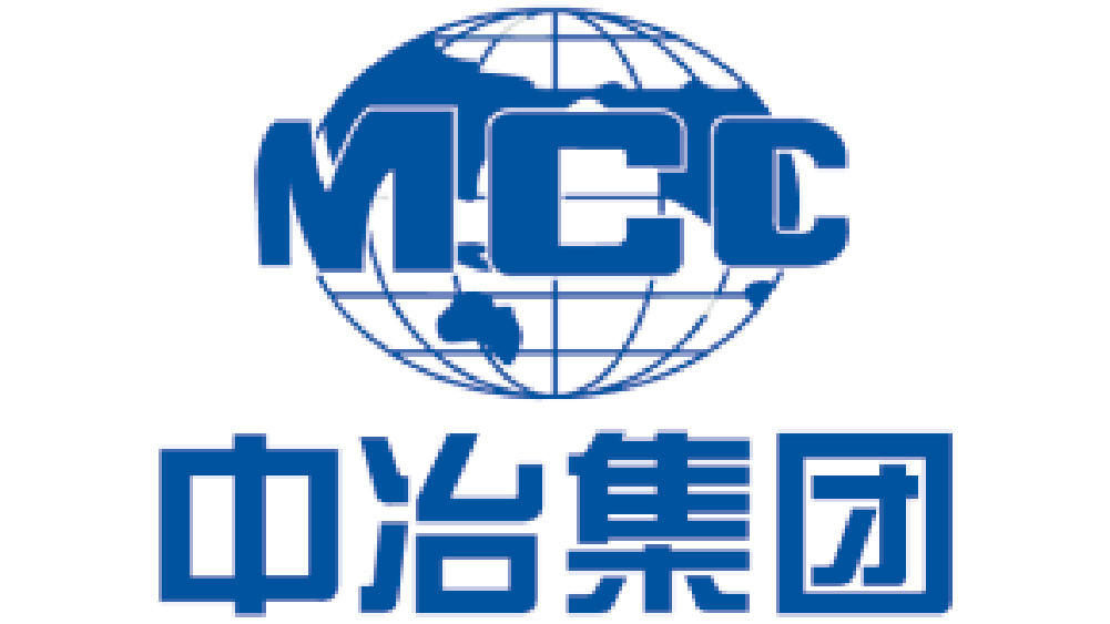 工业涂料战略相助同伴_战略相助同伴_关于Z6尊龙凯时_Z6尊龙凯时漆官方网站