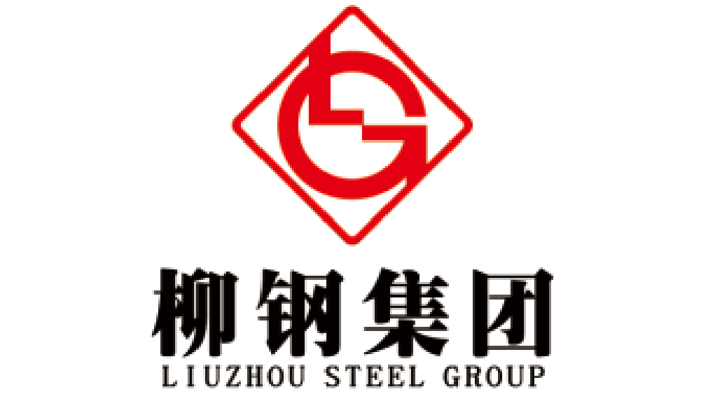 工业涂料战略相助同伴_战略相助同伴_关于Z6尊龙凯时_Z6尊龙凯时漆官方网站