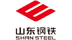 工业涂料战略相助同伴_战略相助同伴_关于Z6尊龙凯时_Z6尊龙凯时漆官方网站
