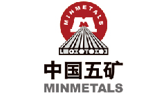工业涂料战略相助同伴_战略相助同伴_关于Z6尊龙凯时_Z6尊龙凯时漆官方网站