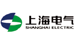 工业涂料战略相助同伴_战略相助同伴_关于Z6尊龙凯时_Z6尊龙凯时漆官方网站