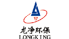 工业涂料战略相助同伴_战略相助同伴_关于Z6尊龙凯时_Z6尊龙凯时漆官方网站