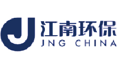 工业涂料战略相助同伴_战略相助同伴_关于Z6尊龙凯时_Z6尊龙凯时漆官方网站