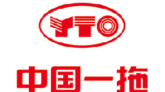 工业涂料战略相助同伴_战略相助同伴_关于Z6尊龙凯时_Z6尊龙凯时漆官方网站