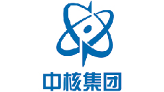 工业涂料战略相助同伴_战略相助同伴_关于Z6尊龙凯时_Z6尊龙凯时漆官方网站