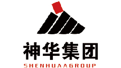 工业涂料战略相助同伴_战略相助同伴_关于Z6尊龙凯时_Z6尊龙凯时漆官方网站