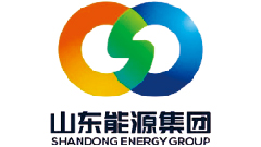 工业涂料战略相助同伴_战略相助同伴_关于Z6尊龙凯时_Z6尊龙凯时漆官方网站