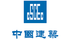 工业涂料战略相助同伴_战略相助同伴_关于Z6尊龙凯时_Z6尊龙凯时漆官方网站
