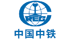 工业涂料战略相助同伴_战略相助同伴_关于Z6尊龙凯时_Z6尊龙凯时漆官方网站